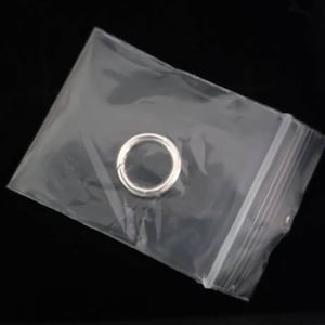 yana added a photo of their purchase