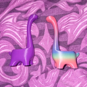 Lilith added a photo of their purchase