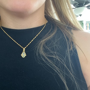 Comprador de Etsy ha añadido una foto de su compra