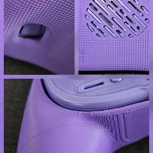 Bryce heeft een foto van zijn/haar aankoop toegevoegd