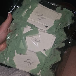 Cheyenne added a photo of their purchase