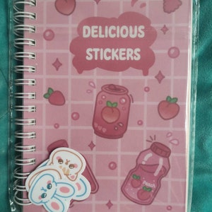 Maija added a photo of their purchase