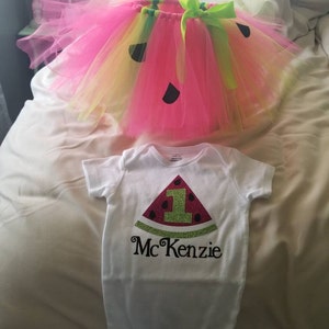 Dana added a photo of their purchase