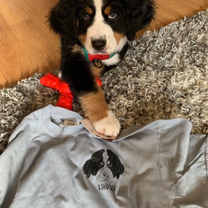 Vanessa added a photo of their purchase