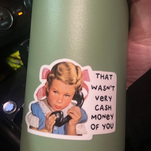 Kaili added a photo of their purchase