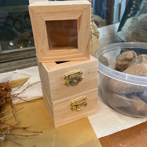 Debra added a photo of their purchase