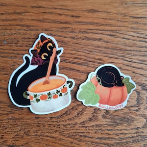 Marlies added a photo of their purchase