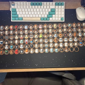 Heidi added a photo of their purchase