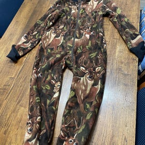 Maritza added a photo of their purchase