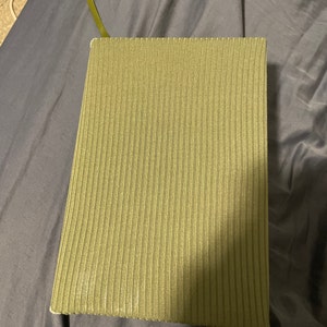 desiree added a photo of their purchase