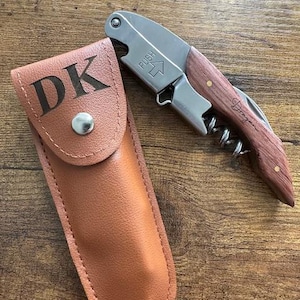 Nathan added a photo of their purchase
