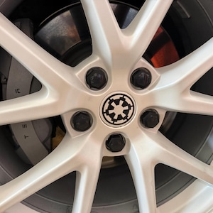 Neil added a photo of their purchase
