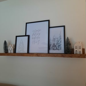 Lydia added a photo of their purchase