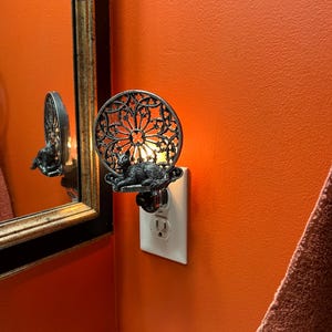 Acheteur Etsy a ajouté une photo de son achat
