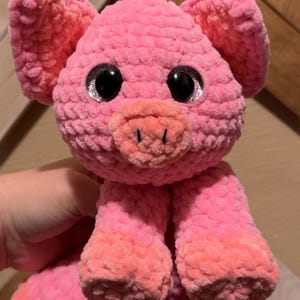 Christine ha añadido una foto de su compra