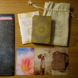 Etsy-Käufer:in hat ein Foto des gekauften Artikels hinzugefügt