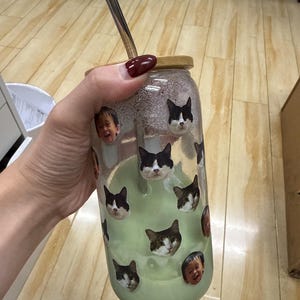 Stephanie ha añadido una foto de su compra