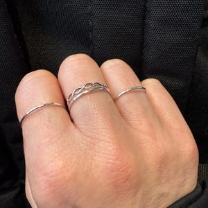 Maria added a photo of their purchase