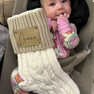 Anastasia added a photo of their purchase
