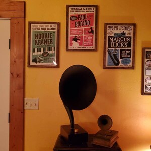 k. added a photo of their purchase