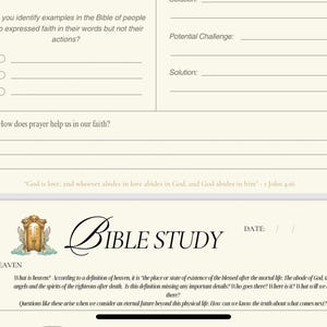 Tadala added a photo of their purchase