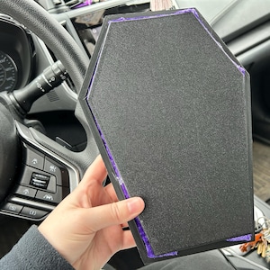 Jessica added a photo of their purchase