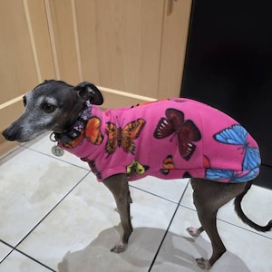 Helen added a photo of their purchase