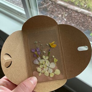 Alina added a photo of their purchase