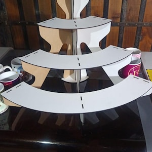 Pamela added a photo of their purchase
