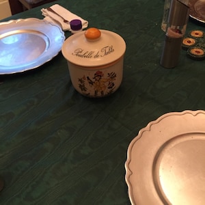 Trey added a photo of their purchase