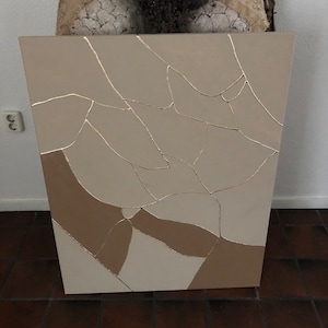 Frans added a photo of their purchase
