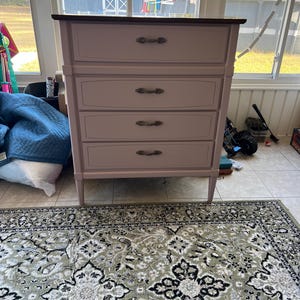 Anni’s added a photo of their purchase