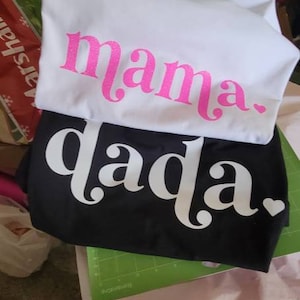 Regina added a photo of their purchase