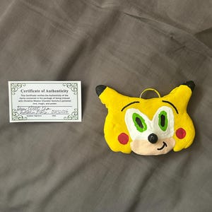 kody added a photo of their purchase