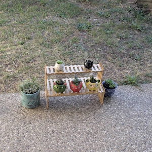 Evee ha añadido una foto de su compra