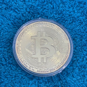 Vicky added a photo of their purchase