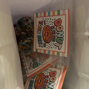 Laurissa ha añadido una foto de su compra