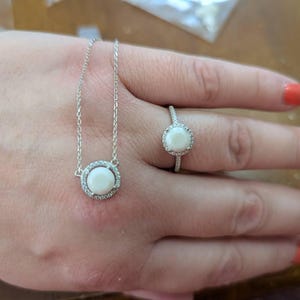 Sarah added a photo of their purchase
