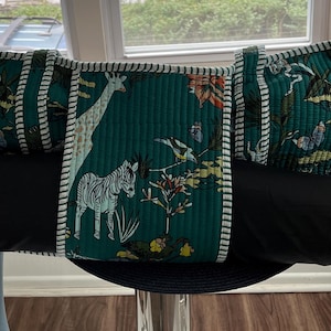 Joanne added a photo of their purchase