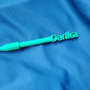 Ann ha aggiunto una foto del proprio acquisto