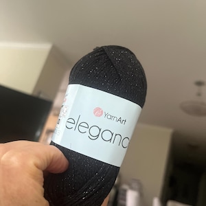 Najmeh added a photo of their purchase