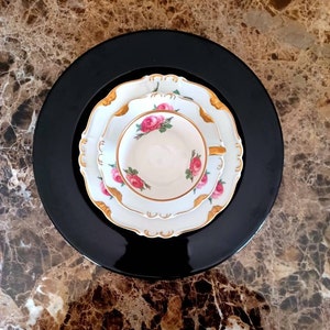 NorAzura added a photo of their purchase