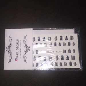 Jacquelin added a photo of their purchase