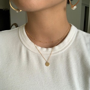 Nicole added a photo of their purchase