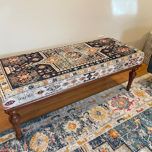 Erum added a photo of their purchase