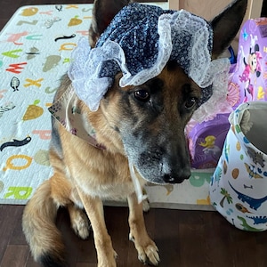 Caatherine added a photo of their purchase