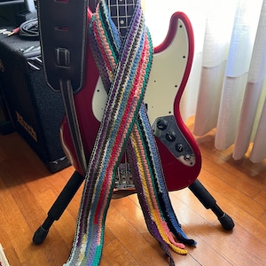 Mattia added a photo of their purchase