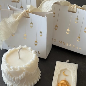 Alexandra hat ein Foto des gekauften Artikels hinzugefügt