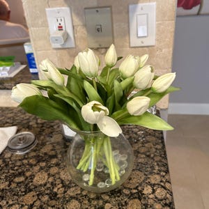 Cathy added a photo of their purchase