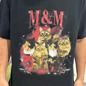 Katie added a photo of their purchase